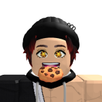 @game_blaze0