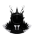 Superme577