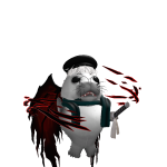 @TEANNOOB123E