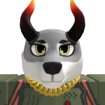 @AerialWasTaken