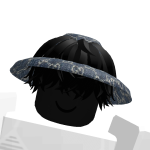 @TheyDkBobo