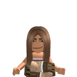 @norathuderman