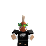 @purefunman1223