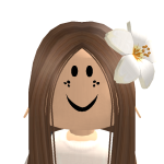 @Keyper_Gamer