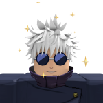 Gojo
