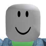 @ErisesAmigosKepler5