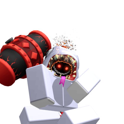 SkyPsychoHorror