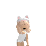 @sosotftf