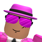 @handsomeman9000