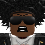 @Sniper_xpew