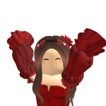 @rosetheunicorn9999