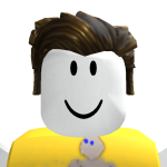 redalex_3