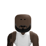 @rmcooldude