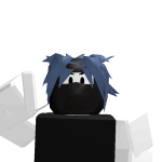 @datuna16