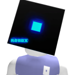 @ReversedBlox