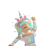 @Nibbrishunicornlove