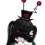 @Mikson0