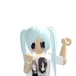 @jaders3331