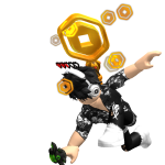@swag_gameo