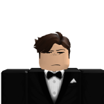 LostMediaOfMason