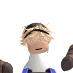 @tempolehunter