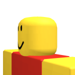 @EmirTheProto