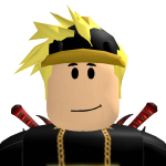 @hyprion20