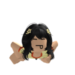 @Memeh808
