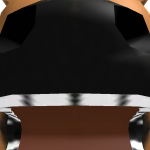 @cazwinisbruh149