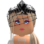 @TheyyGotMe