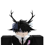 @AkitaMochiForLife