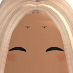 @P3aRly_yt
