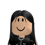 @jozelyn132008