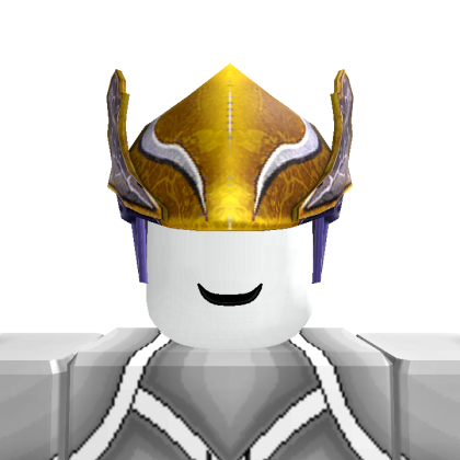 deathblade44
