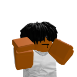 @999_JucieVibes