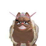 @Iberianwolf821