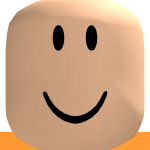 @ryany1223