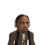 @veeerpoopy