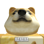 @dogewazhere3