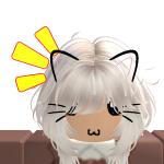 @meowchuuya123