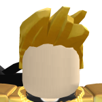 BlueDinoBlast