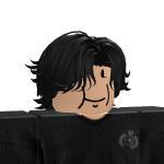 @misterblok73