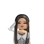 @iii_VaLiii