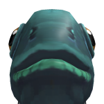 @3MAGICBOY3