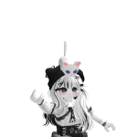 @pikachublabla