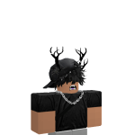 @Legend_Josh66