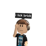 @roblox_user_508955000