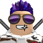 @Luiz_Gamerninja