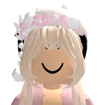 @iloverealrosesered