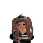 @chlomatcho